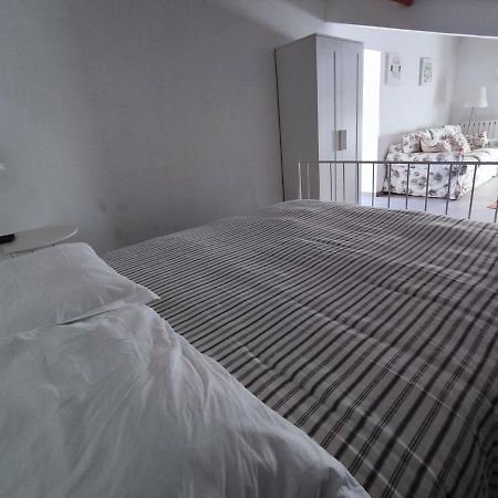 Veranda Vista Mare Syracuse Exterior foto