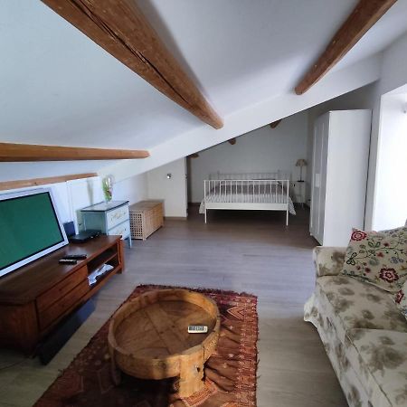 Veranda Vista Mare Syracuse Exterior foto